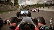 Immagine F1 2011 (3DS)