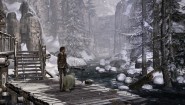 Immagine Immagine Syberia II PC