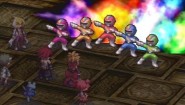 Immagine Disgaea 2 Dark Hero Days (PSP)
