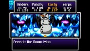 Immagine Dragon Fantasy: The Volumes of Westeria (Wii U)