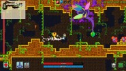 Immagine Immagine Magicmaker PC