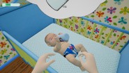 Immagine Immagine Mother Simulator PC