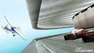 Immagine Ridge Racer (PSP)