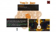 Immagine Immagine Magicmaker PC