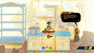 Immagine Immagine Battle Chef Brigade PC