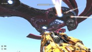 Immagine Serious Sam 3: BFE (PC)