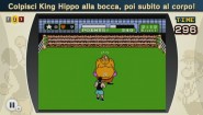 Immagine Immagine NES Remix 2 Wii U