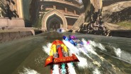 Immagine Hydro Thunder Hurricane (Xbox 360)