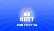 Immagine U Host (Wii U)