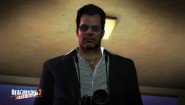 Immagine Dead Rising 2: Case West (Xbox 360)
