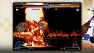 Immagine The Last Blade 2 (PC)