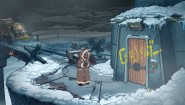Immagine Deponia Doomsday PS4