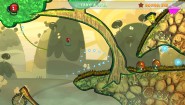 Immagine Organic Panic (Xbox One)