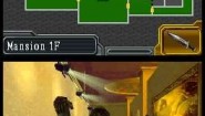 Immagine Resident Evil: Deadly Silence (DS)