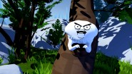 Immagine Accounting+ (PS4)
