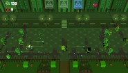 Immagine Reptilian Rebellion (PC)