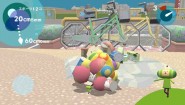Immagine Touch My Katamari (PS Vita)