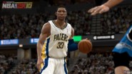 Immagine NBA 2K10 (PS3)