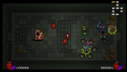 Immagine Immagine Bit Dungeon+ Wii U