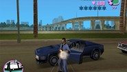 Immagine Grand Theft Auto: Vice City (PC)