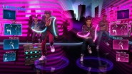Immagine Immagine Dance Central 3 Xbox 360
