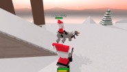 Immagine Long Live Santa! (Mac)