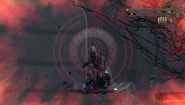 Immagine Bullet Witch (PC)