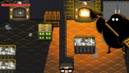 Immagine Level 22: Gary's Misadventure (Mac)