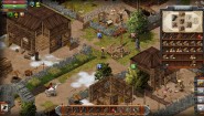 Immagine Wild Terra Online (Linux)