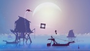Immagine Light Fall (Nintendo Switch)