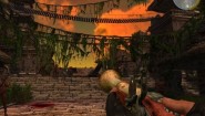 Immagine Xenus 2: White Gold (PC)