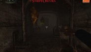 Immagine Darkness Within 2: La Stirpe Oscura (PC)