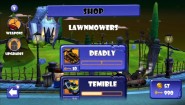 Immagine Grumpy Reaper (Wii U)