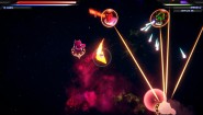 Immagine Spacecats with Lasers (Linux)