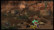 Immagine Oddworld: Stranger's Wrath HD PS3