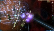 Immagine Immagine Nexus: The Jupiter Incident PC