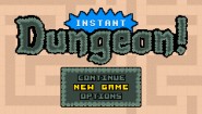 Immagine Instant Dungeon! (PC)