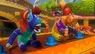 Immagine Immagine Viva Piñata: Party Animals Xbox 360