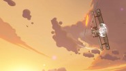 Immagine Immagine Skies of Fury DX Nintendo Switch