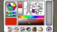 Immagine uDraw (Wii)