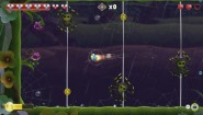 Immagine Immagine Shiny The Firefly Wii U