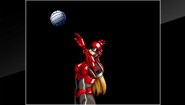Immagine ACA NEOGEO POWER SPIKES II (Nintendo Switch)