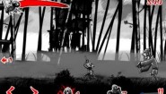 Immagine Draw Slasher (iOS)