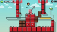 Immagine Plug Me (PC)