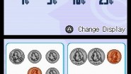 Immagine Big Brain Academy (DS)