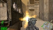 Immagine Delta Force: Black Hawk Down (PC)