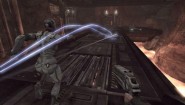 Immagine CellFactor: Psychokinetic Wars (Xbox 360)