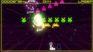 Immagine Super Destronaut DX (Xbox One)