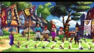 Immagine Monkey Island 2 Special Edition: Le Chuck's Revenge (iOS)