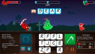 Immagine Letter Quest Remastered (Wii U)